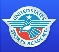 United States Sports Academy