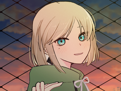 너를 만난 이유는 1