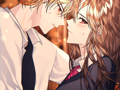 [진행중] 𝐂𝐨𝐦𝐦𝐢𝐬𝐬𝐢𝐨𝐧