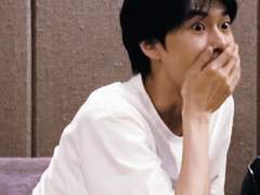 돌아와요 성녀님 02-03