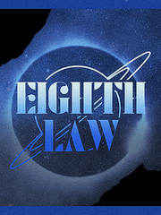 EIGHTH LAW