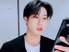 히어로의 삶이란