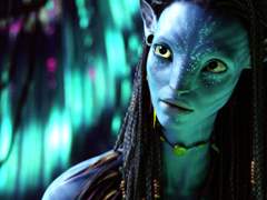 7. 아바타 : 물의 길