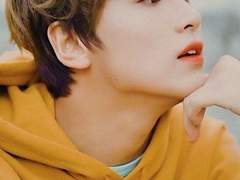 [이동혁] 아빠가 된 동혁