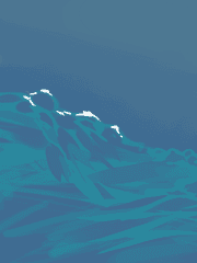 루칸벌레의 커미션