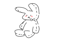 우연, 그리고 운명