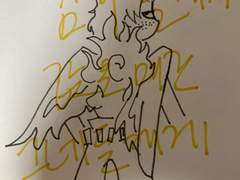 9, 10, 11월 그림 백업