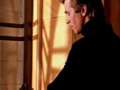 [아이스맨×매버릭] 자꾸 마르는 매버릭 걱정하는 아이스