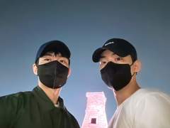 2021~2023 손우현&김강민 나의 별에게 관련 인터뷰 프리뷰(+추가)