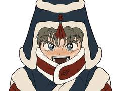 동발팔 커미션 OPEN