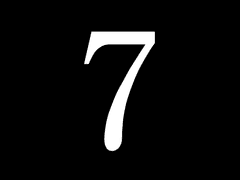 7일 프로젝트 후기