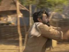 [랑가스탈람] 소회