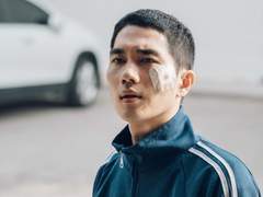 최선의 선택 (부제 : 나락) 1