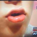 이맛에 꿀른하지