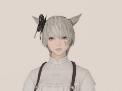 ㅋㅇ님 커미션 자료