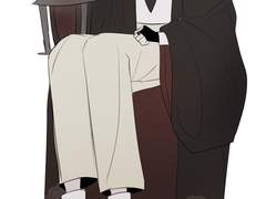 타카미네 세이즈