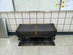 [기록 : 2016.04.05]