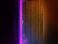 [옴플뤀] 609 BED TIME STORY 소설 Chapter 1