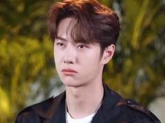 09. 감정 소화시키기