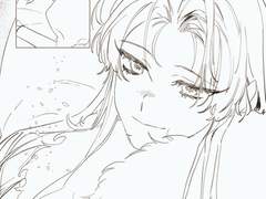 18살 / 12월 어느 평온했던 날