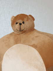 5년 뒤에도 살면 살고 아님 말고