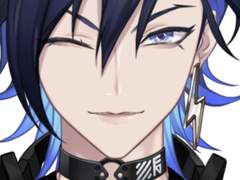 유고 아스마 소수 합작 모집