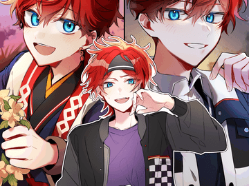 2022 / 04.01 ~ 10.01 그림 백업