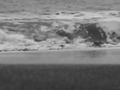 환한 네 미소처럼