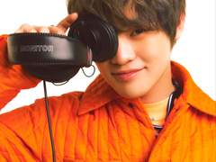 생일카페 특전 제작 :: 포토메틱 프레임 및 발주방법 공유