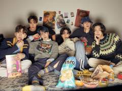 [MPS] This is a story about love