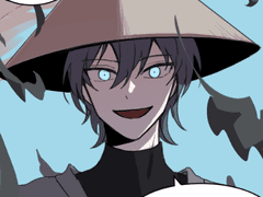 마한걸 이번주 무료분