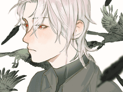 레예라일 연성모음 [1]