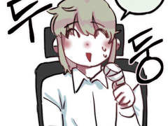 유비와 촉회사(...?)