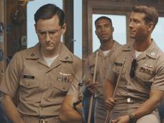 각인에 대하여(1)