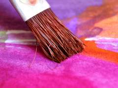 대학가게 해주세요!