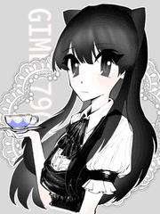 ㅁㅈㅅㄸㄷㅇㅈ