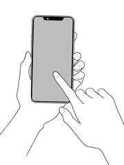 클튜3D 어렵지 않아요!