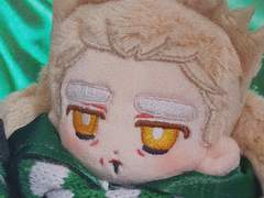 두 번째 솜 갠제 후기