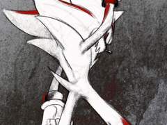 소닉 더 헤지혹: 연성 백업(8월~12월)