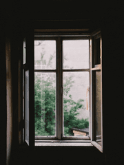 지금 만나러 갑니다