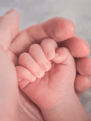 임출육물이 보고 싶어서 쓴 썰