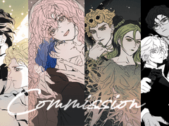 ✨내가 사랑했던 모든 미인들에게✨