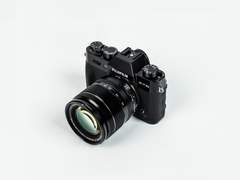 첫 눈처럼 내려온 한 겨울의 순간