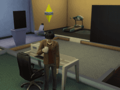 뱀파이어킹을 노린다 3