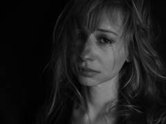 살아있어줘서, 고마워.