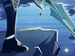 소벤티 / 화박연