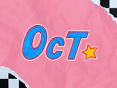 10. 《자나, 돈트!》