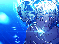 돌덕 그림들 갱신