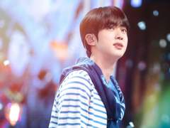 [뷔진] 연애는 시즌 2에서 할게요 - 完