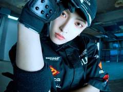 에이티즈 홍중 사주